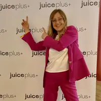 luanagiglio