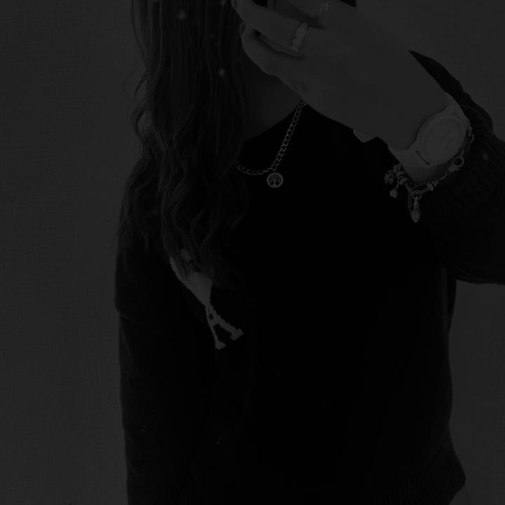 manon9547
