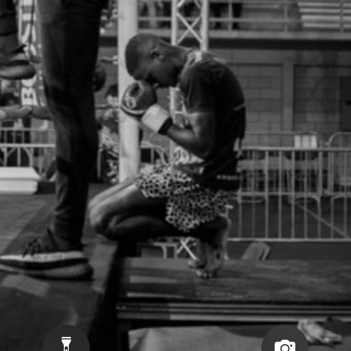 aliou_sow88