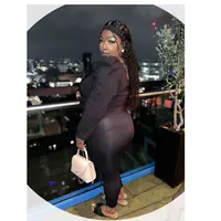 jaaddee_x