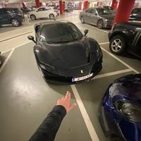 vienna_bestcars