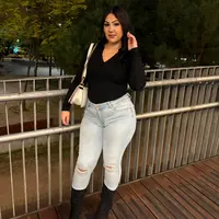 cclaauudiia.02