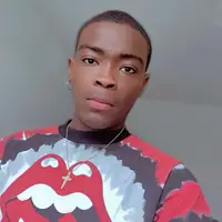 boggame23