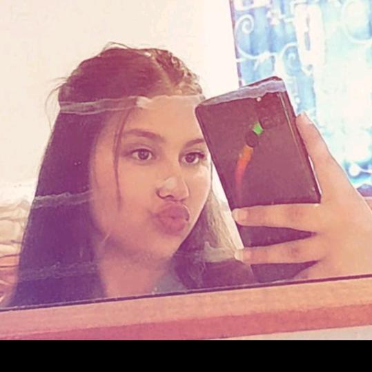 melysa__mely.24