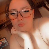 amysamantha1995