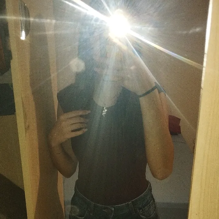 federicagabrielli_