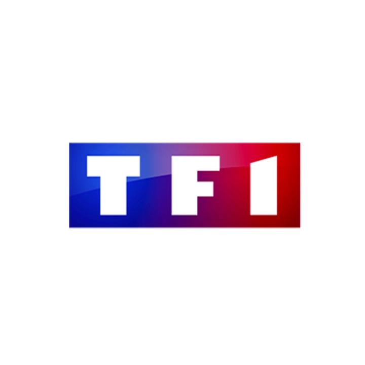@tf1 - TF1