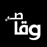 Sound image