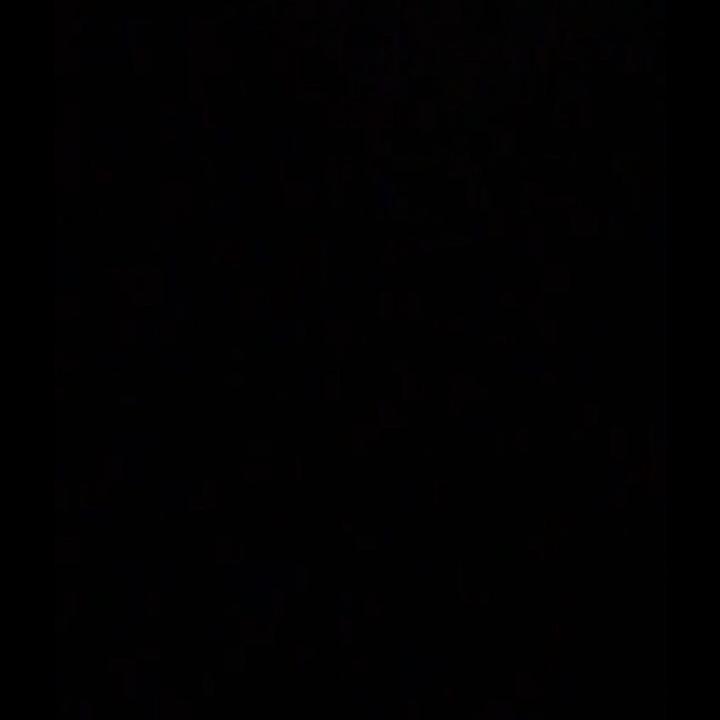 ezingy_