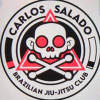 carlossaladojiujitsuclub