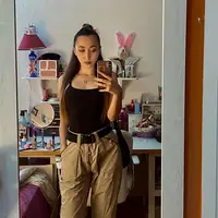 evarh_02