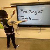 song_of_the_day532