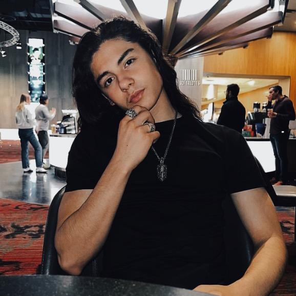 𝑺𝑶𝑭𝑰𝑨𝑬𝑫𝑰𝑻𝑺 - suara asli - sof1aed1ts