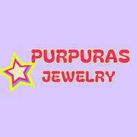 purpuras.jewelry