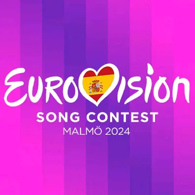 eurovisiontve