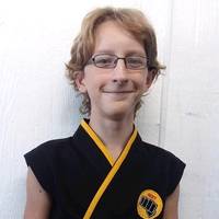 sensei_lawrence_goat