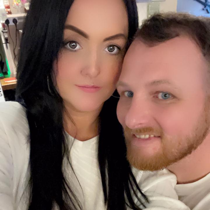 josiejojo81