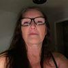 Beverley East - @beverley.east3 - TikTok