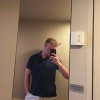 TikTok Account - https://p16-useast2a.tiktokcdn.com/tos-useast2a-avt-0068-euttp/01d7cb70bf2a6b978defd68930414b66~c5_200x200.jpeg