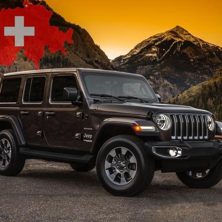 junikcar