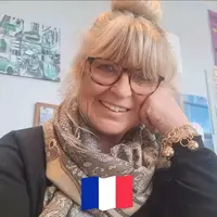 anneparis.16