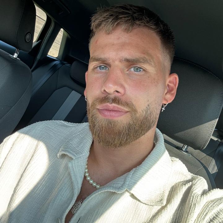 dejota_1994