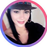 TikTok Account Photo