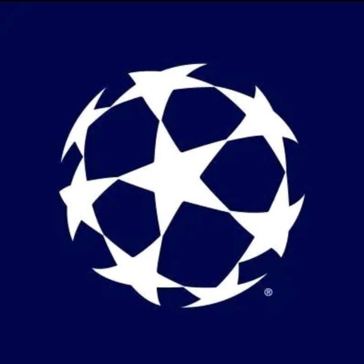 championleague1231