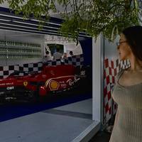 marinaaa.f1