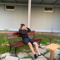 sergei_patrikk.b