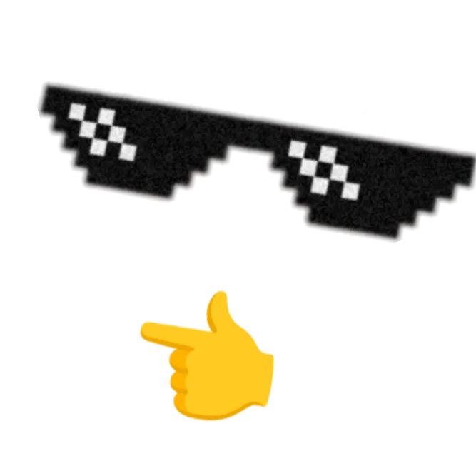 great_07.com