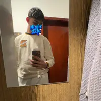 mertino_88lo2