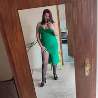 natali.zavjlova4
