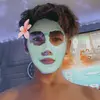 xplugz78