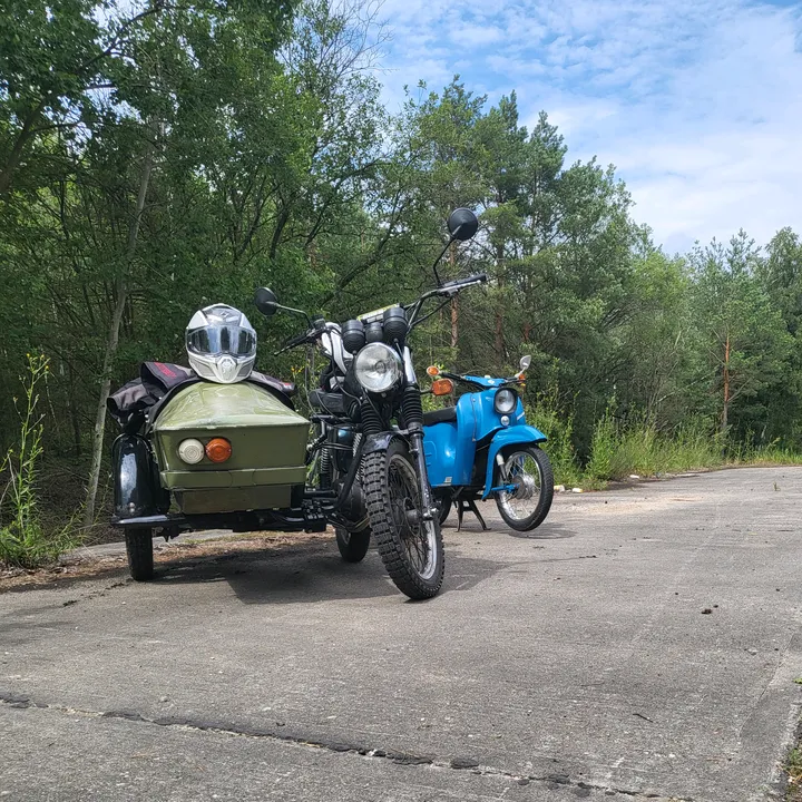 zweitaktcrew_barnim