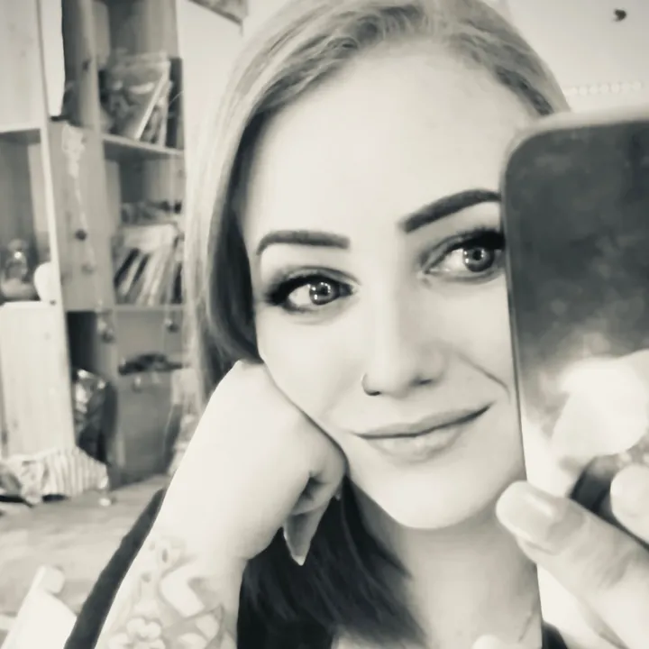 patricia279011
