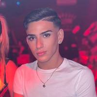 falitorenero18