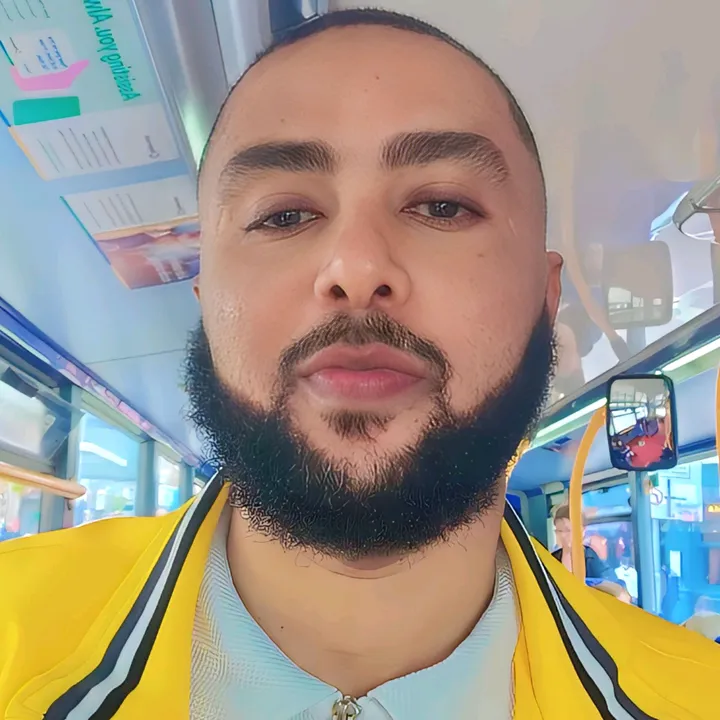 alex.ab60