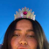 TikTok Account Photo