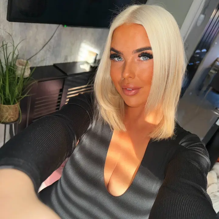 @ciaradevine1999