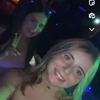 janemcloonexo