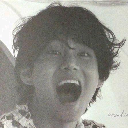 Singularity#V🐯💚 - suara asli - tae_winterb
