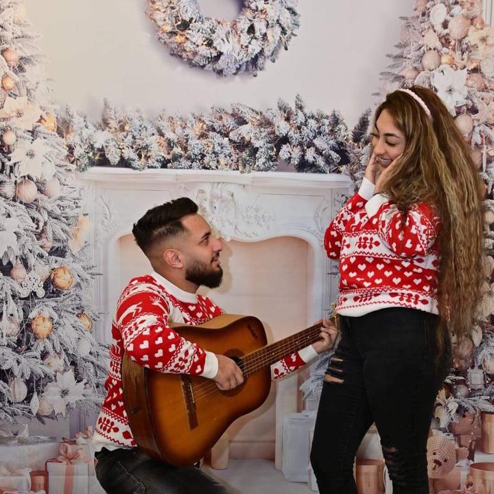 @mayaasenova123