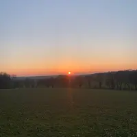 user_46833788