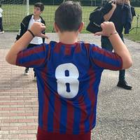 pippo_riky_one