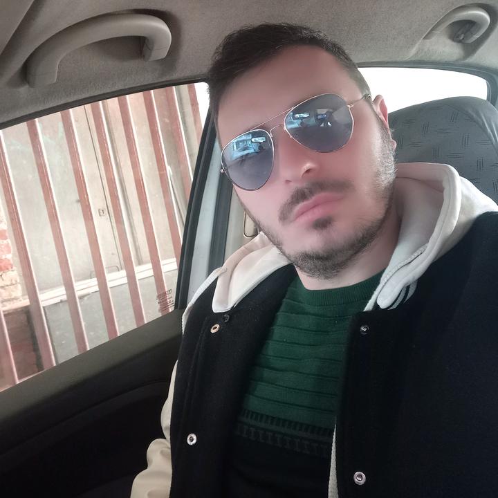 nicola.esposito3