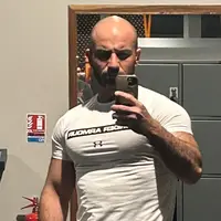 burho27