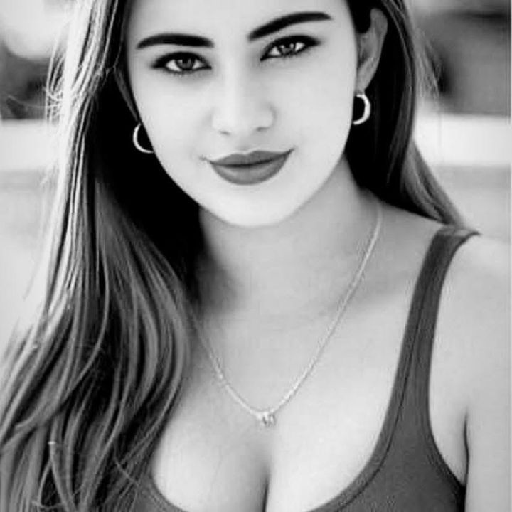 dominikabajkorova