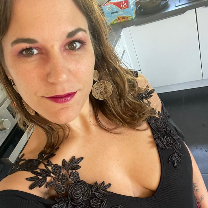 adelinagrandelmunoz