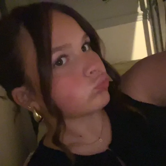 decimamaymason